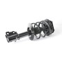 [Американский склад] 1 Парная амортизация Car Shock Strut Spring Assembly для Dodge Neon 1995-1999 / Plymouth Neon 1995-1999 171959